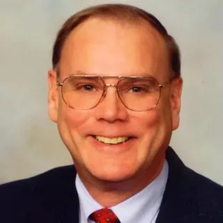 Jim M.