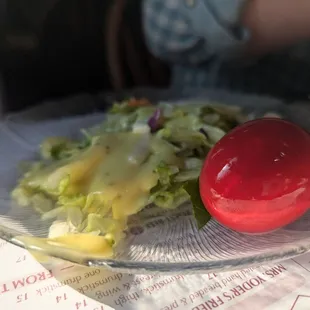 food, pasta