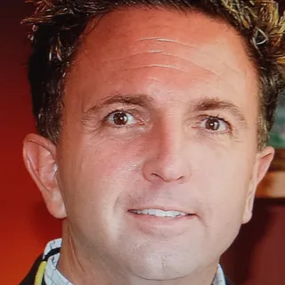 Scot L.