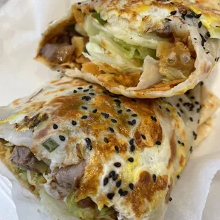 burritos and wraps, burrito, wraps, food