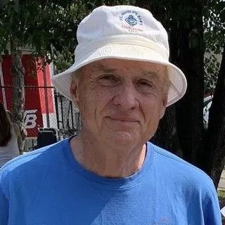 Raymond L.