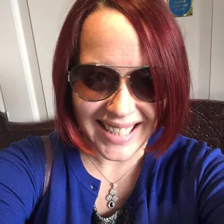 Jennifer L.