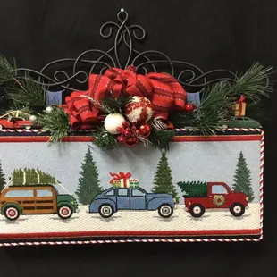 Excellent fininshi g services