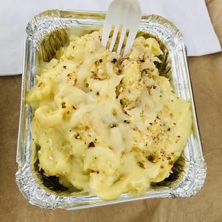 Mac n Cheese