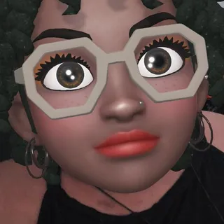 Cyn D.