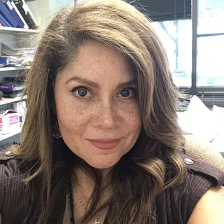 Michele T.