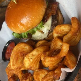 food, burgers, burger