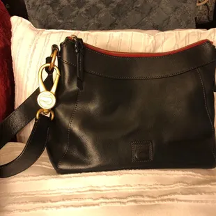 Ms Fits Consignments