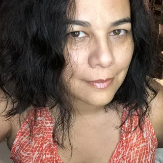 Susana M.