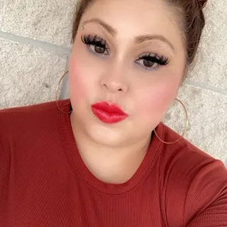 Lisa S.
