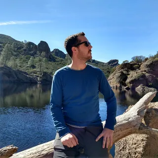 Michael S.