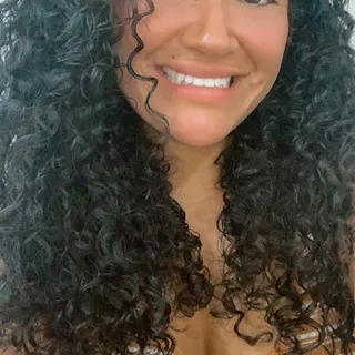 Benita P.