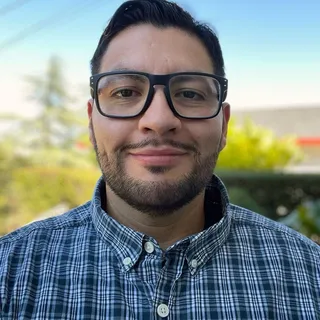Erick L.