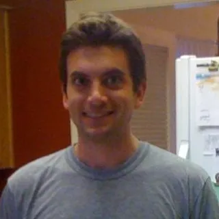 Carson B.