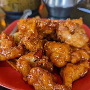 bbq chicken, fried chicken wings, bbq wings, food, fried chicken, chicken, chicken wings, poultry, chicken wings and fried chicken