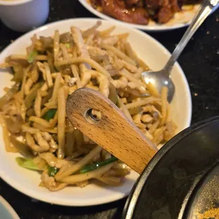 noodle dish, noodles, noodle soup, ramen and noodles, food, ramen