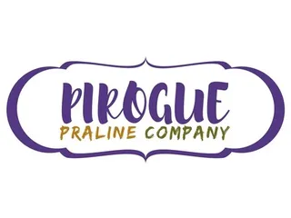 Pirogue Praline Company