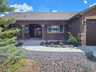 Selina's Piano Studio