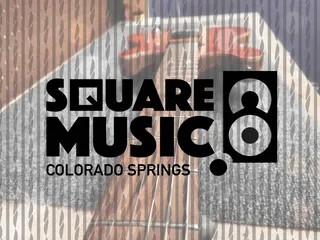 Square Music Company