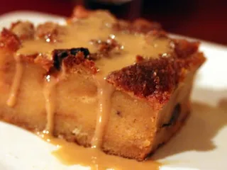 Highly Seasoned Catering