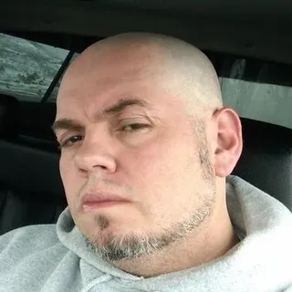 Butch L.