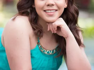 Lori Black Photography