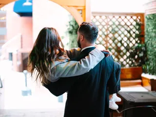 Liz Costello Photography