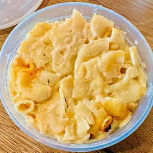 special - mac &apos;n&apos; cheese