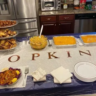 $1000 for this crap? That's literally EVERYTHING