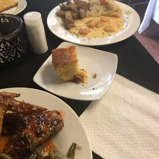 Ms. Mary's Restaurant is now open for brunch 11am -5pm All you can eat come and enjoy next weekend!!!!