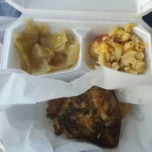 This cost me nearly $15! Too expensive and it's not worth the money.