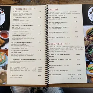 4/20/23: current prices. They need to update their website.