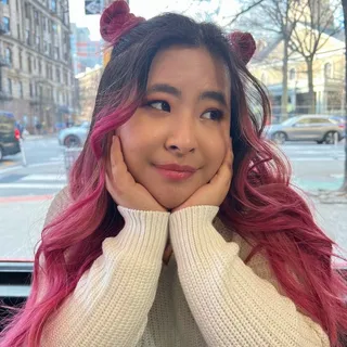 Janet L.