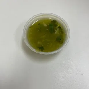 chowder, soups and chowder, soup, food