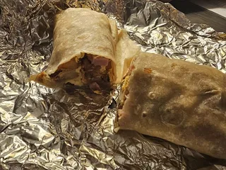 Los Primos Mexican Food