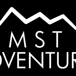MST Adventures, is short for Mountain, Stream, and Trails Adventures.