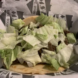 Gyro