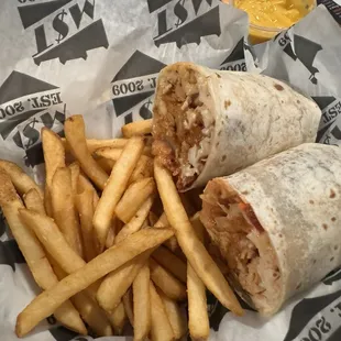 wraps, burritos and wraps, food, burrito