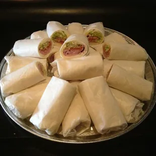 wraps, food, burritos and wraps, burrito