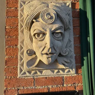 a sign for wednesday