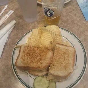 Southwestern Chicken