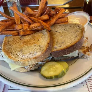 sandwich, food, sandwiches