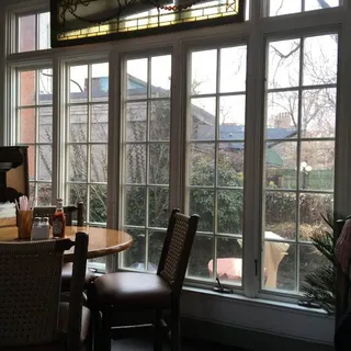 Eduardo's Italian Hoagie