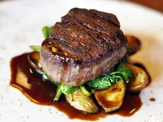 The National Exemplar