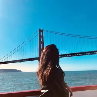 Sindhu C.