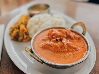 Momo Masalas