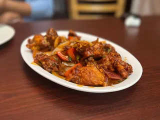 Aangan