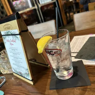 First time here. Going to try their piedmontese burger