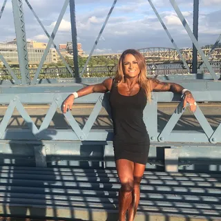 Dana W.