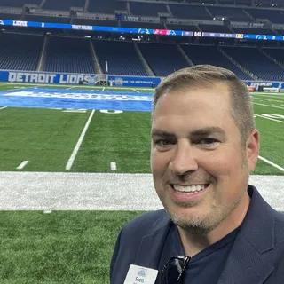 Scott W.